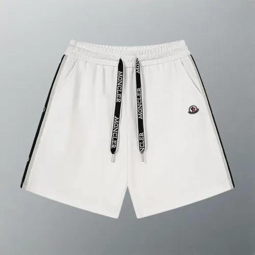 Cheap Moncler Pants For Men #1472089, $$40.00 USD On Moncler Pants