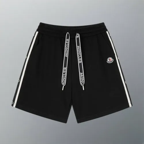 Cheap Moncler Pants For Men #1472090, $$40.00 USD On Moncler Pants