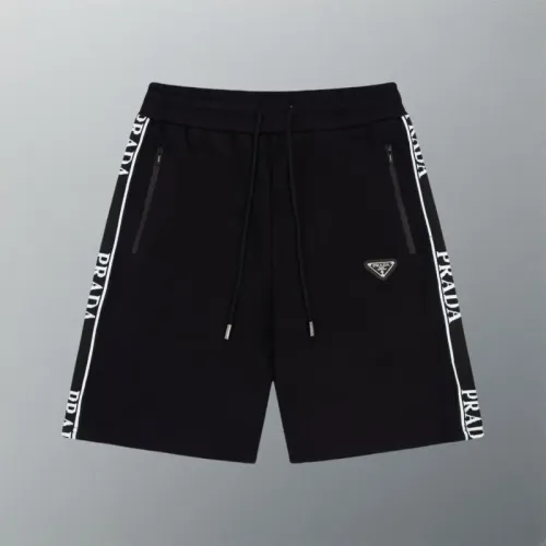 Cheap Prada Pants For Men #1472094, $$40.00 USD On Prada Pants