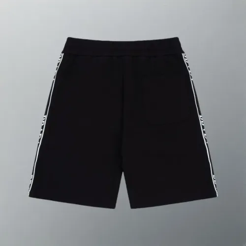 Replica Prada Pants For Men #1472094 $40.00 USD for Wholesale