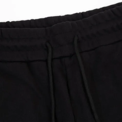 Replica Prada Pants For Men #1472094 $40.00 USD for Wholesale