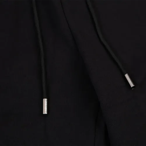 Replica Prada Pants For Men #1472094 $40.00 USD for Wholesale