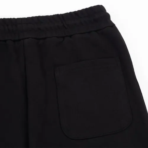 Replica Prada Pants For Men #1472094 $40.00 USD for Wholesale
