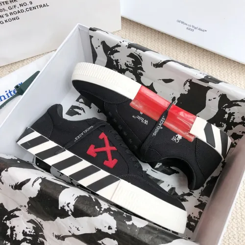 Cheap Off-White Casual Shoes For Women #1472250, $$82.00 USD On Off-White Casual Shoes