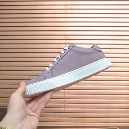Replica Philipp Plein PP Casual Shoes For Men #1472344 $80.00 USD for Wholesale