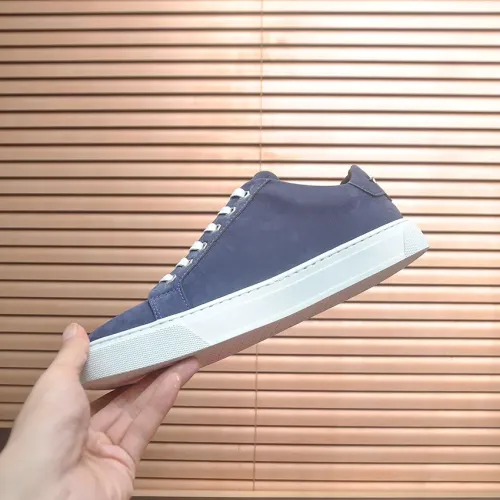 Replica Philipp Plein PP Casual Shoes For Men #1472345 $80.00 USD for Wholesale