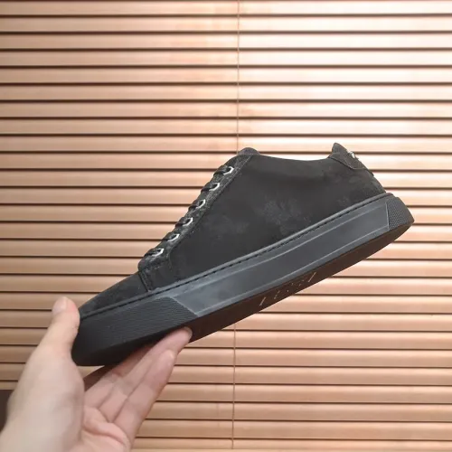 Replica Philipp Plein PP Casual Shoes For Men #1472348 $80.00 USD for Wholesale