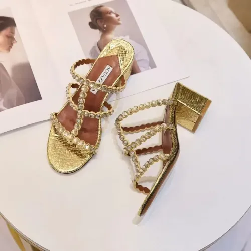 Cheap Valentino Slippers For Women #1472559, $$92.00 USD On Valentino Slippers