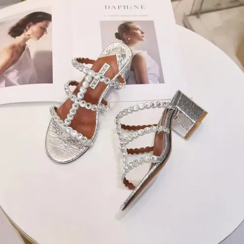 Cheap Valentino Slippers For Women #1472560, $$92.00 USD On Valentino Slippers