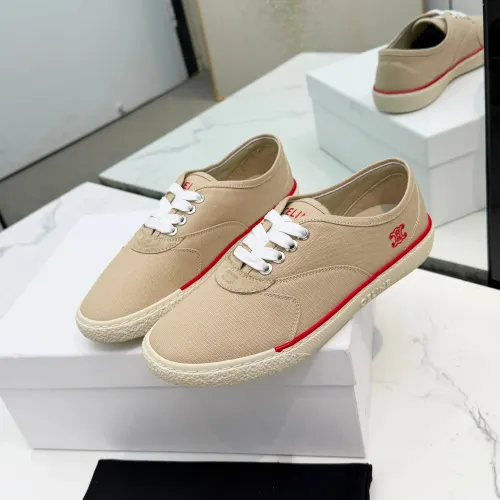 Cheap Celine Casual Shoes For Women #1472595, $$82.00 USD On Celine Casual Shoes