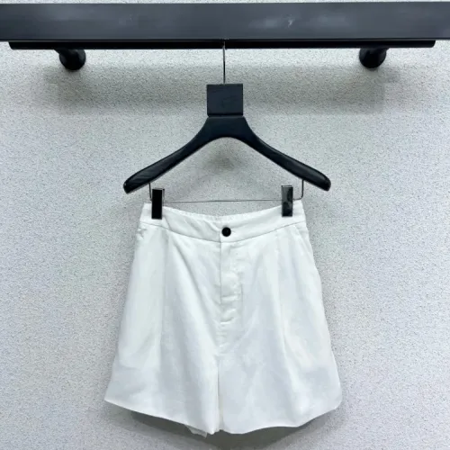 Replica Prada Tracksuits Sleeveless For Women #1472629 $85.00 USD for Wholesale