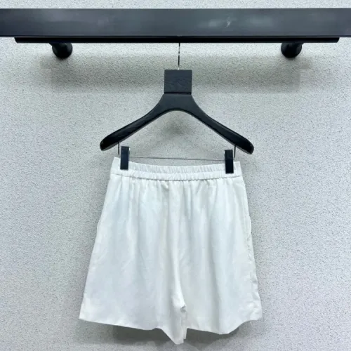 Replica Prada Tracksuits Sleeveless For Women #1472629 $85.00 USD for Wholesale