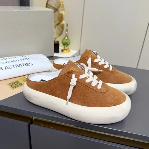 Cheap Golden Goose Slippers For Women #1473035, $$96.00 USD On Golden Goose Slippers