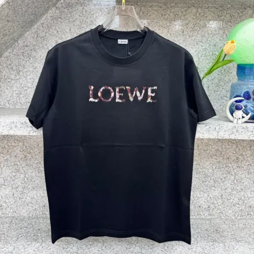 Cheap LOEWE T-Shirts Short Sleeved For Unisex #1473171, $$41.00 USD On LOEWE T-Shirts