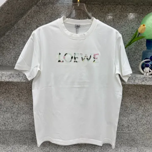 Cheap LOEWE T-Shirts Short Sleeved For Unisex #1473172, $$41.00 USD On LOEWE T-Shirts