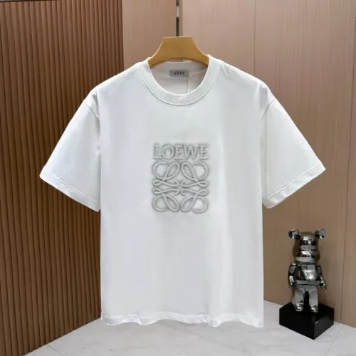 Cheap LOEWE T-Shirts Short Sleeved For Unisex #1473177, $$45.00 USD On LOEWE T-Shirts