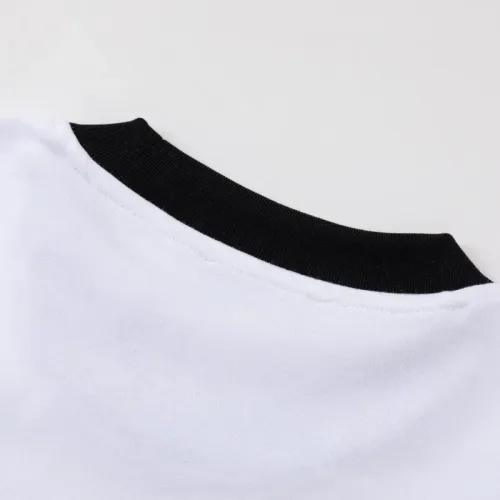 Replica Prada T-Shirts Short Sleeved For Unisex #1473187 $42.00 USD for Wholesale