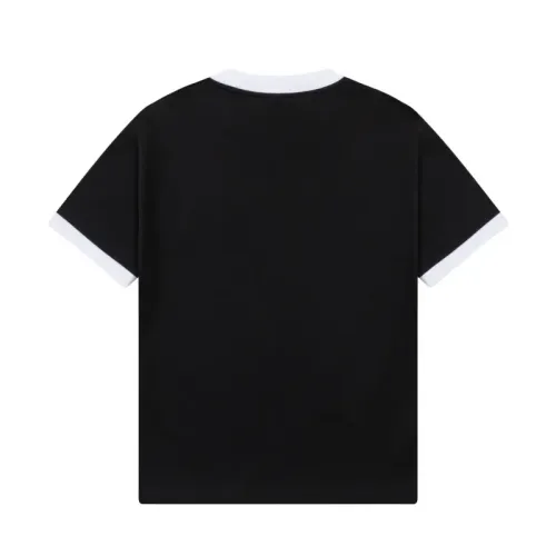 Replica Prada T-Shirts Short Sleeved For Unisex #1473188 $42.00 USD for Wholesale