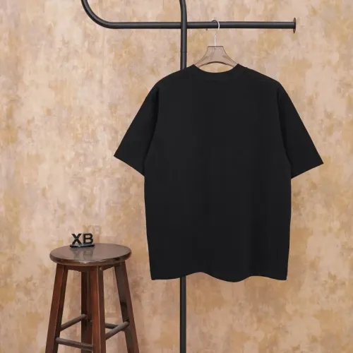 Replica Prada T-Shirts Short Sleeved For Unisex #1473215 $45.00 USD for Wholesale