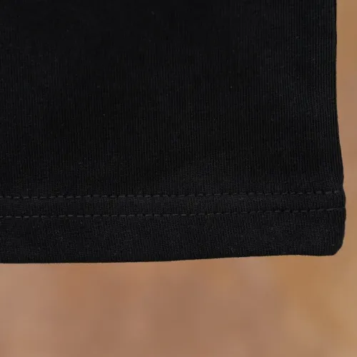 Replica Prada T-Shirts Short Sleeved For Unisex #1473215 $45.00 USD for Wholesale