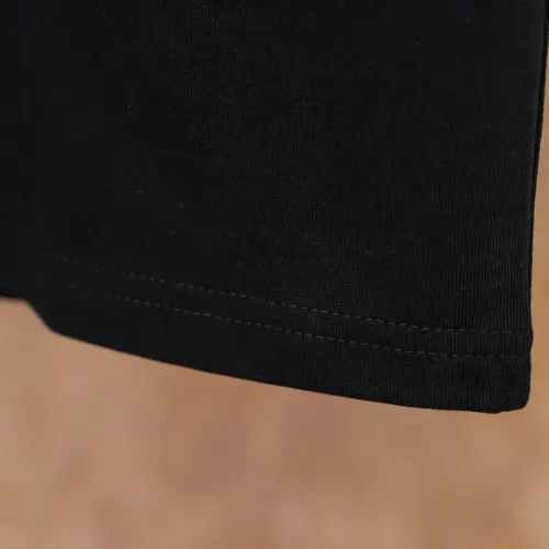 Replica Prada T-Shirts Short Sleeved For Unisex #1473222 $42.00 USD for Wholesale