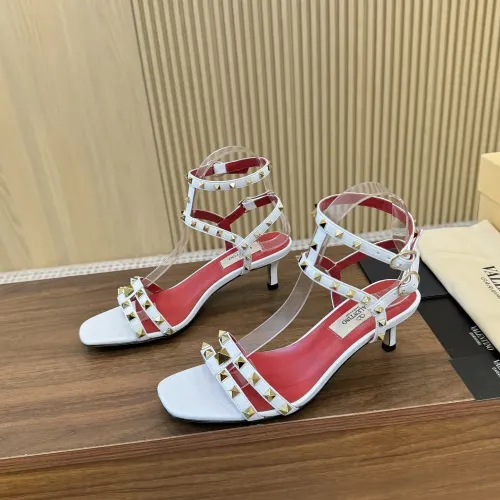 Cheap Valentino Sandal For Women #1473240, $$98.00 USD On Valentino Sandal