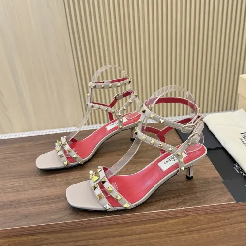 Cheap Valentino Sandal For Women #1473241, $$98.00 USD On Valentino Sandal