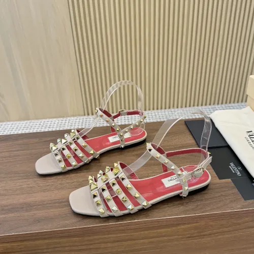 Cheap Valentino Sandal For Women #1473252, $$102.00 USD On Valentino Sandal
