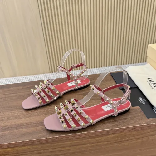 Cheap Valentino Sandal For Women #1473253, $$102.00 USD On Valentino Sandal