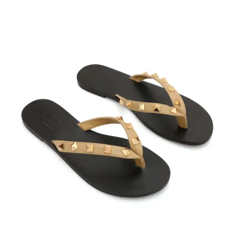 Cheap Valentino Slippers For Women #1473275, $$100.00 USD On Valentino Slippers