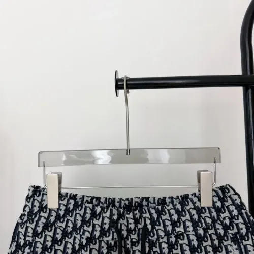 Replica Christian Dior Pants For Men #1473293 $42.00 USD for Wholesale