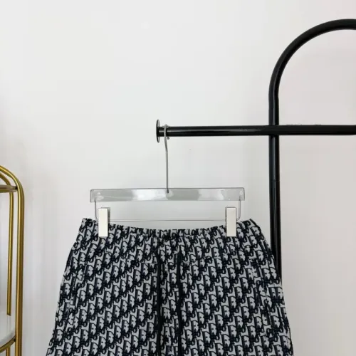 Replica Christian Dior Pants For Men #1473293 $42.00 USD for Wholesale