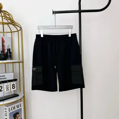 Cheap Prada Pants For Men #1473298, $$42.00 USD On Prada Pants