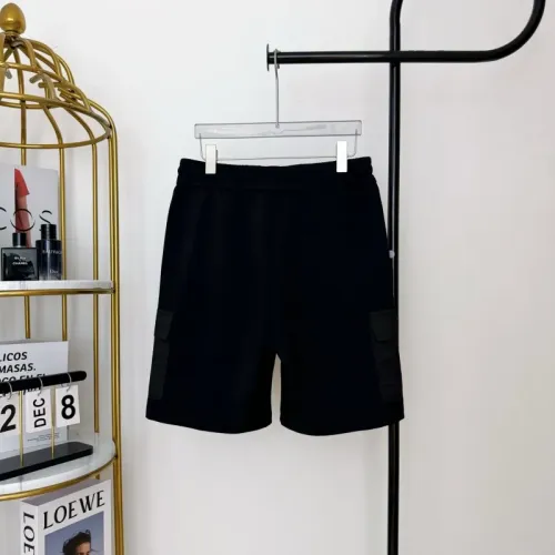 Replica Prada Pants For Men #1473298 $42.00 USD for Wholesale