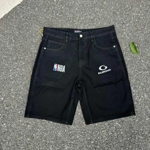 Cheap Balenciaga Jeans For Men #1473312, $$52.00 USD On Balenciaga Jeans