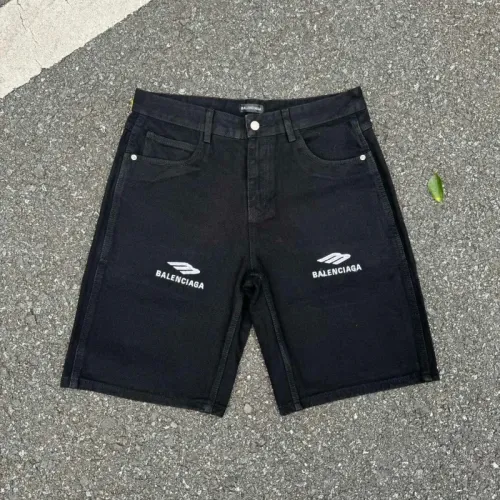 Cheap Balenciaga Jeans For Men #1473329, $$52.00 USD On Balenciaga Jeans