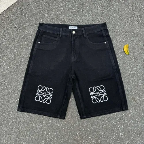 Cheap LOEWE Jeans For Men #1473331, $$52.00 USD On LOEWE Jeans
