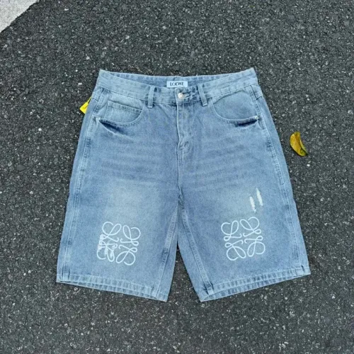 Cheap LOEWE Jeans For Men #1473332, $$52.00 USD On LOEWE Jeans