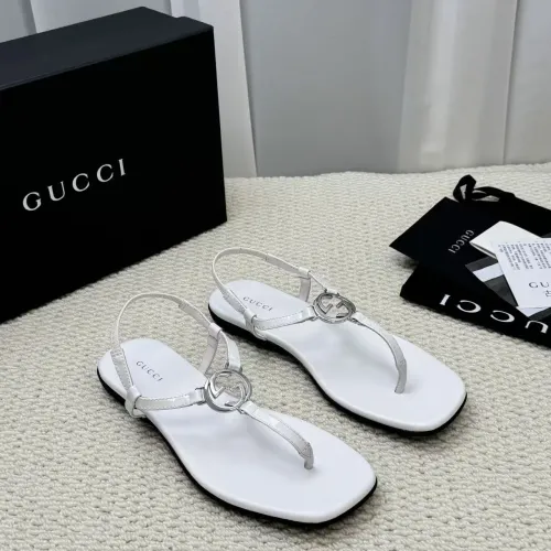 Cheap Gucci Sandal For Women #1473378, $$85.00 USD On Gucci Sandal