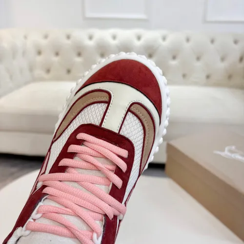Replica Christian Louboutin Casual Shoes For Men #1473381 $118.00 USD for Wholesale