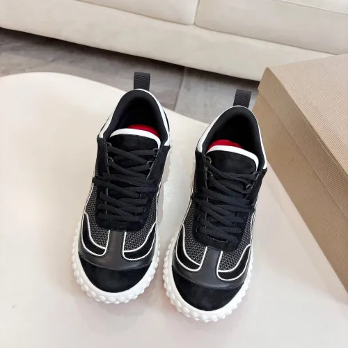 Replica Christian Louboutin Casual Shoes For Women #1473384 $118.00 USD for Wholesale