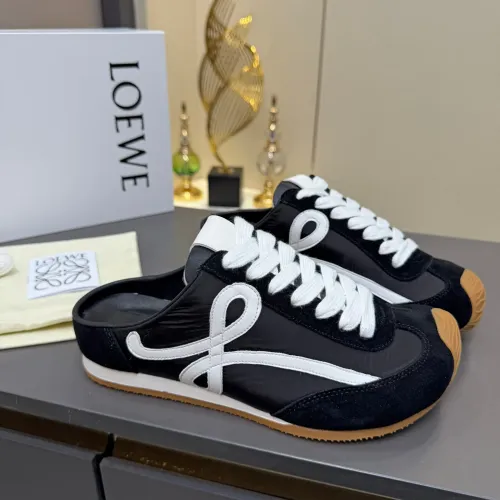 Cheap LOEWE Slippers For Men #1473448, $$102.00 USD On LOEWE Slippers