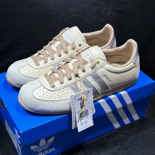 Cheap Adidas Changle Shoes For Women #1473456, $$72.00 USD On Adidas Changle Shoes