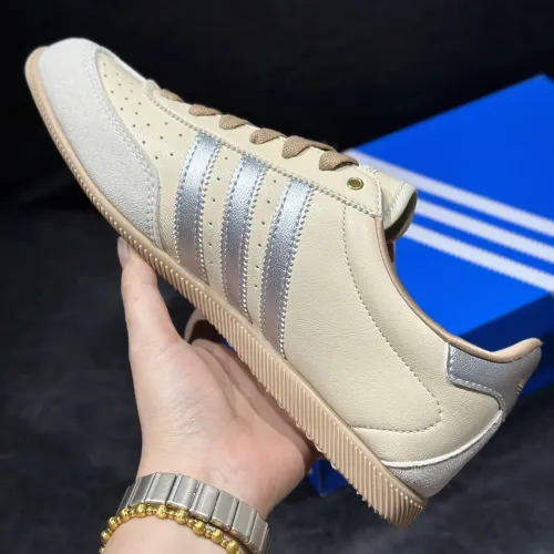 Replica Adidas Changle Shoes For Women #1473456 $72.00 USD for Wholesale