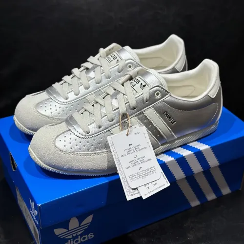 Cheap Adidas Changle Shoes For Men #1473457, $$72.00 USD On Adidas Changle Shoes