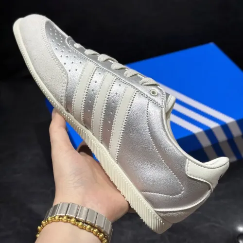 Replica Adidas Changle Shoes For Men #1473457 $72.00 USD for Wholesale