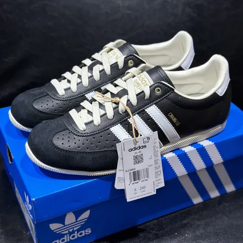 Cheap Adidas Changle Shoes For Men #1473459, $$72.00 USD On Adidas Changle Shoes