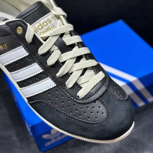 Replica Adidas Changle Shoes For Men #1473459 $72.00 USD for Wholesale