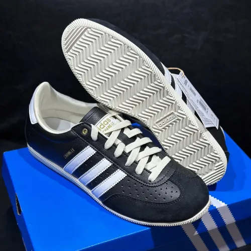 Replica Adidas Changle Shoes For Men #1473459 $72.00 USD for Wholesale