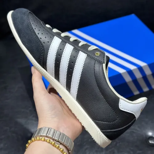 Replica Adidas Changle Shoes For Women #1473460 $72.00 USD for Wholesale
